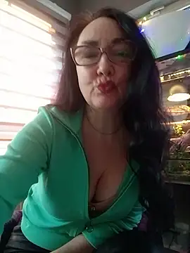 Snapshot of CamilleDesire chatting on 16, 2, 2025 CamilleDesire online show from 16, 2, 2025