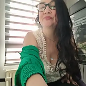 CamilleDesire online show from 8, 4, 2026