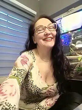 Snapshot of CamilleDesire chatting on 1, 3, 2025 CamilleDesire online show from 1, 3, 2025