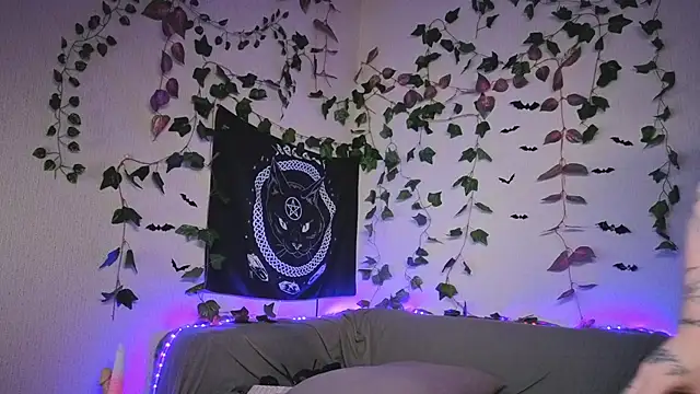 kawai kittypus online show from 15, 1, 2026