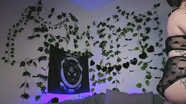 kawai kittypus online show from 2, 4, 2026