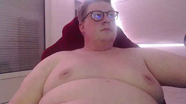 EvilSoul94 online show from 10, 5, 2026