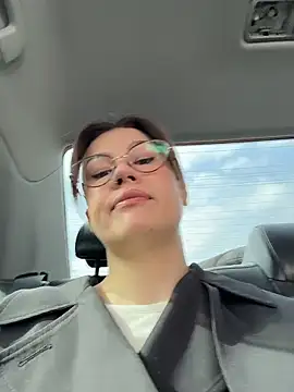 RinaCat online show from 14, 4, 2026