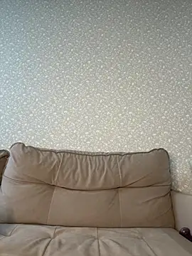 Snapshot of RinaCat chatting on 3, 10, 2025 RinaCat online show from 3, 10, 2025