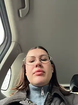 RinaCat online show from 20, 5, 2026