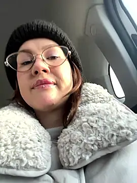 RinaCat online show from 8, 1, 2026