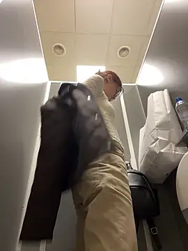 Snapshot of RinaCat chatting on 26, 2, 2025 RinaCat online show from 26, 2, 2025