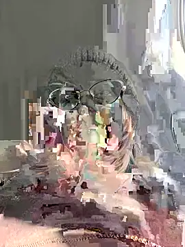 RinaCat online show from 9, 2, 2026