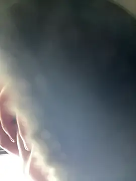 Snapshot of RinaCat chatting on 21, 3, 2025 RinaCat online show from 21, 3, 2025