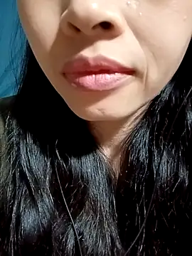 Hana love20 online show from 9, 10, 2025