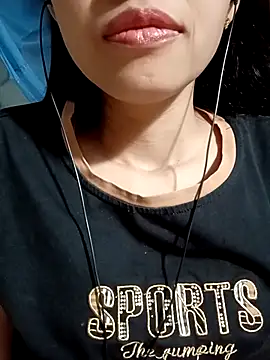 Hana love20 online show from 14, 9, 2025