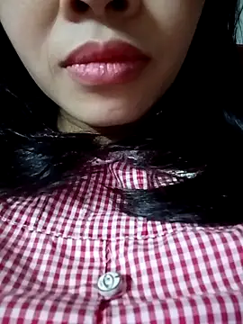 Hana love20 online show from 16, 3, 2025