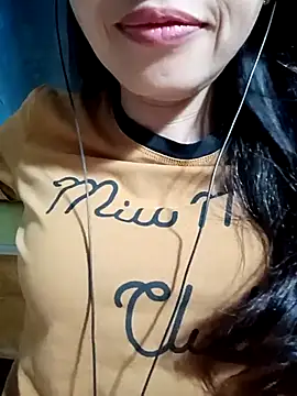 Hana love20 online show from 24, 9, 2025