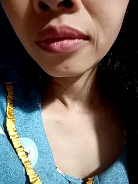 Hana love20 online show from 5, 10, 2025