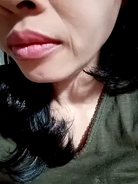 Hana love20 online show from 27, 10, 2025