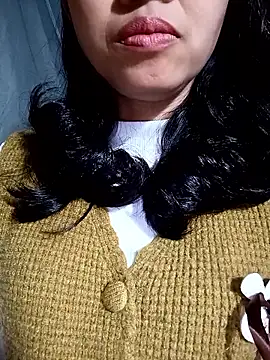 Hana love20 online show from 18, 11, 2025