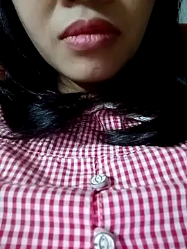 Hana love20 online show from 16, 3, 2025