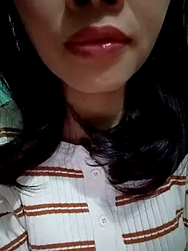 Hana love20 online show from 21, 3, 2025