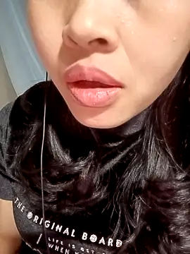 Hana love20 online show from 3, 11, 2025