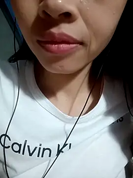 Hana love20 online show from 21, 9, 2025