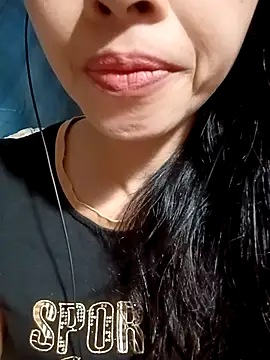 Hana love20 online show from 6, 10, 2025