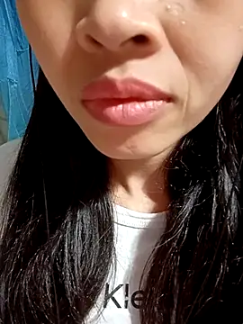 Hana love20 online show from 8, 10, 2025