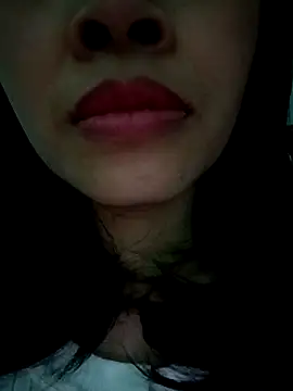 Hana love20 online show from 21, 3, 2025