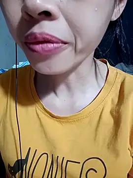 Hana love20 online show from 15, 10, 2025