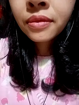 Hana love20 online show from 29, 10, 2025