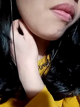 Hana love20 online show from 30, 11, 2025