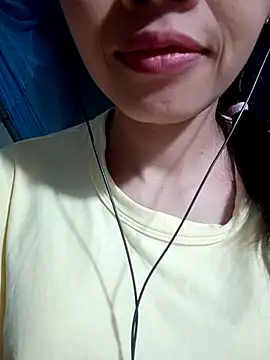 Hana love20 online show from 28, 9, 2025