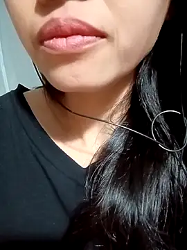 Hana love20 online show from 21, 10, 2025