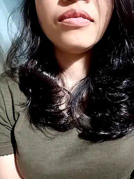 Hana love20 online show from 26, 10, 2025