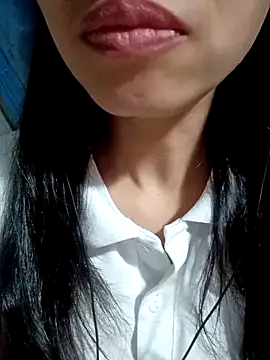 Hana love20 online show from 22, 9, 2025