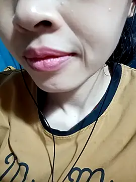 Hana love20 online show from 13, 10, 2025