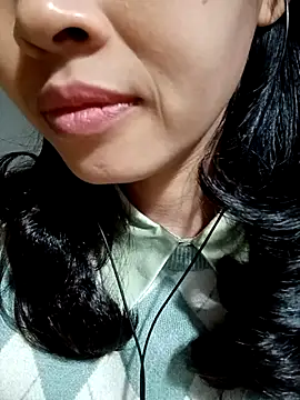 Hana love20 online show from 19, 11, 2025