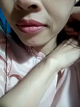 Hana love20 online show from 1, 10, 2025