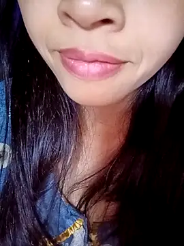 Hana love20 online show from 25, 9, 2025