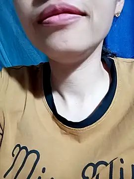 Hana love20 online show from 12, 10, 2025