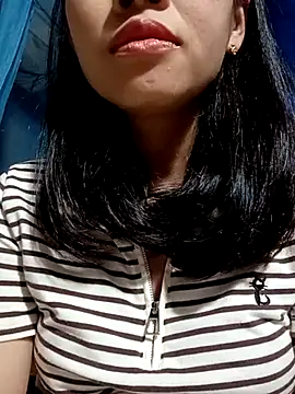 Hana love20 online show from 13, 3, 2025