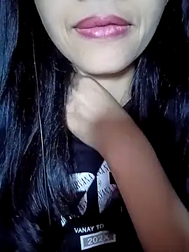 Hana love20 online show from 23, 9, 2025