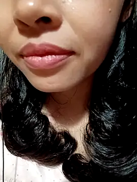 Hana love20 online show from 17, 11, 2025