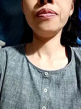 Hana love20 online show from 16, 9, 2025