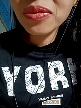 Hana love20 online show from 19, 9, 2025