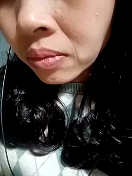 Hana love20 online show from 23, 11, 2025