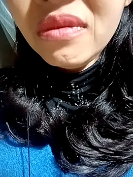 Hana love20 online show from 24, 11, 2025