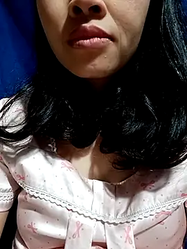 Hana love20 online show from 13, 3, 2025