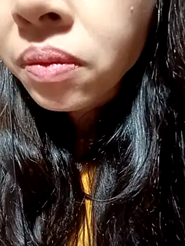 Hana love20 online show from 14, 10, 2025