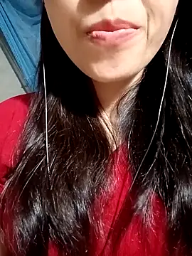 Hana love20 online show from 23, 9, 2025