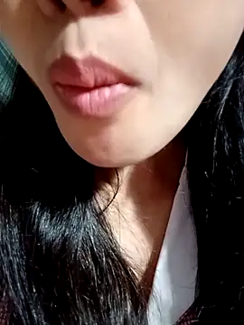 Hana love20 online show from 26, 10, 2025